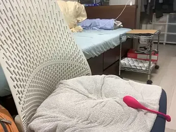 loinclothgay — modelo de webcam en línea en stripchat