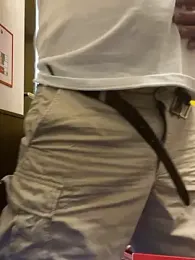 loinclothgay — modelo de webcam en línea en stripchat