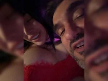 Kikidiki200 — Bongacams stream photo (May 2026)