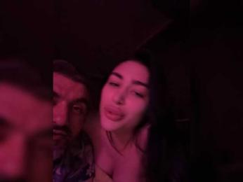 Kikidiki200 — Bongacams stream photo (Jun 2026)