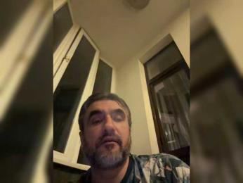 Kikidiki200 — Bongacams profile photo