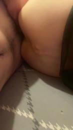 pistache_fun — Cam4 stream photo (Jun 2025)