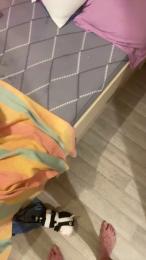 pistache_fun — Cam4 stream photo (Jun 2025)