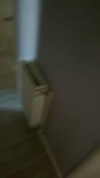 pistache_fun — Cam4 profile photo