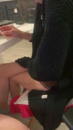 pistache_fun — Cam4 stream photo (Jun 2025)