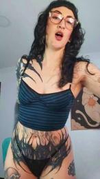 Inked_Val — Cam4 stream photo (Jun 2026)