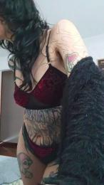 Inked_Val — Cam4 stream photo (Jun 2026)