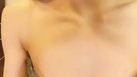 sayaka_xo — Stripchat stream photo (Mar 2026)