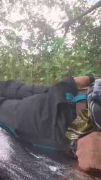 fraenky1963 — Cam4 stream photo (Aug 2026)