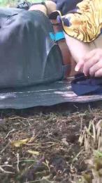 fraenky1963 — Cam4 stream photo (Aug 2026)