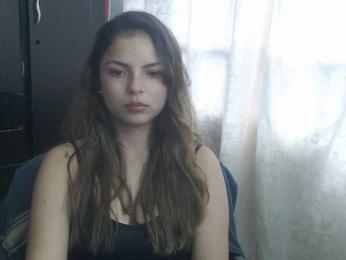 Ross-ella — Bongacams stream photo (Apr 2025)