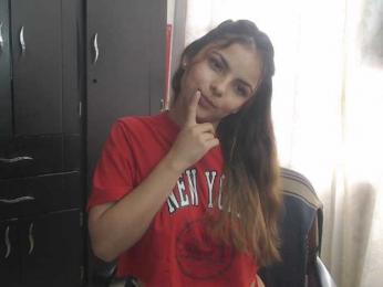 Ross-ella — bongacams