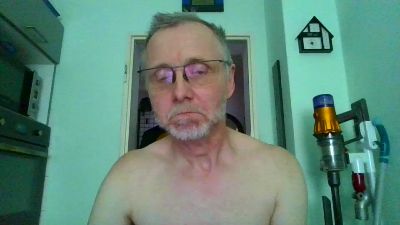 Cooly666 — Cam4 stream photo (Jun 2026)