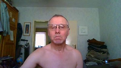 Cooly666 — Cam4 stream photo (May 2026)