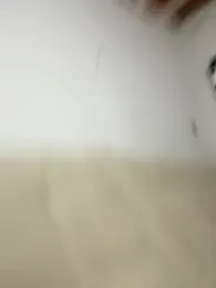 Tiiffany01 — Stripchat stream photo (Apr 2026)