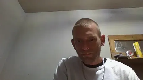 daddytim0 — Stripchat stream photo (Apr 2026)