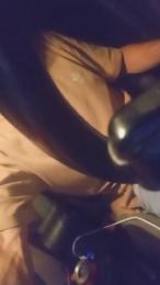 Cook199 — Cam4 stream photo (Sep 2026)