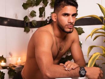 NicolasCollin — Livejasmin stream photo (Feb 2026)