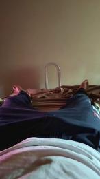 soneg — Cam4 stream photo (Jun 2026)