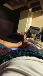 soneg — modelo de webcam en línea en cam4