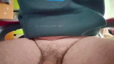 DaddyCam18cm — Cam4 stream photo (Mar 2026)