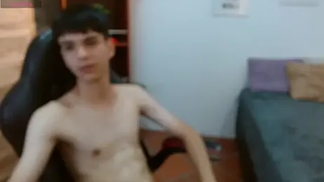 maxim_rod — Stripchat stream photo (Apr 2026)