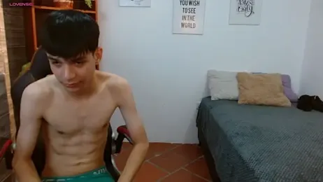 maxim_rod — stripchat