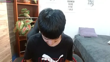 maxim_rod — Stripchat stream photo (Apr 2026)