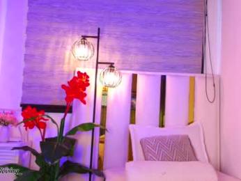 cherylloving_ — Chaturbate stream photo (Mar 2026)