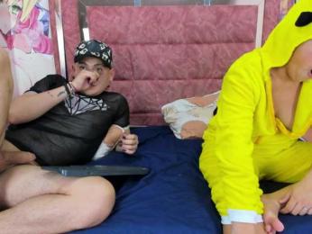 BEST-SEX-HOT — Bongacams stream photo (Dec 2024)