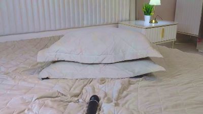 Fiilmee — Cam4 stream photo (Jul 2026)
