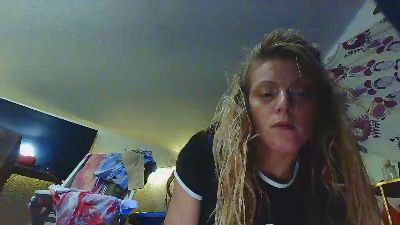 CedarRoss — Cam4 stream photo (Jun 2026)