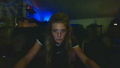 CedarRoss — Cam4 stream photo (Jun 2026)
