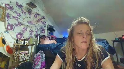 CedarRoss — Cam4 stream photo (Jun 2026)