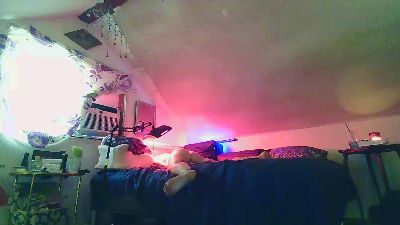 CedarRoss — Cam4 profile photo