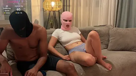 les_chilleurs — stripchat