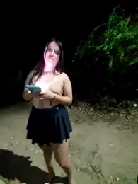 Royal_street_1 — stripchat