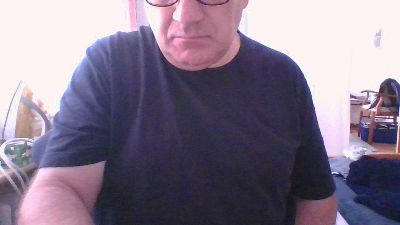 markus290 — Cam4 stream photo (Jul 2026)