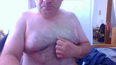 markus290 — Cam4 stream photo (Jul 2026)