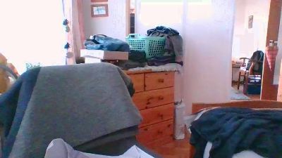 markus290 — Cam4 stream photo (Jul 2026)