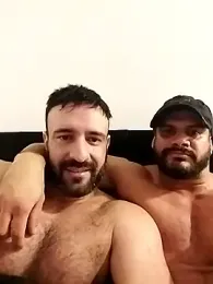 CoelWill — modelo de webcam en línea en stripchat