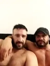 CoelWill — Stripchat stream photo (Sep 2026)