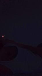 Gar777 — modelo de webcam en línea en cam4