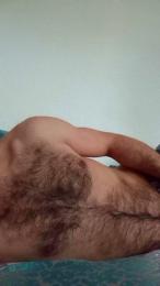 Gar777 — modelo de webcam en línea en cam4