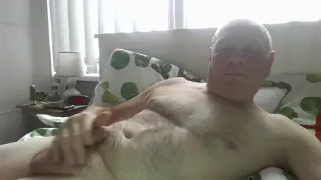 gibbo62 — Stripchat stream photo (Dec 2025)