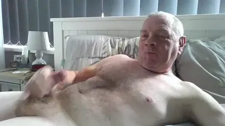 gibbo62 — Stripchat stream photo (Mar 2026)