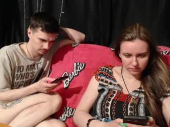 peternights — Chaturbate stream photo (Apr 2026)