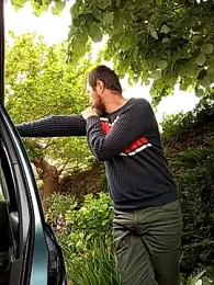 BZH45 — Stripchat stream photo (Apr 2026)