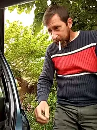 BZH45 — Stripchat stream photo (Apr 2026)