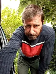 BZH45 — modelo de webcam en línea en stripchat